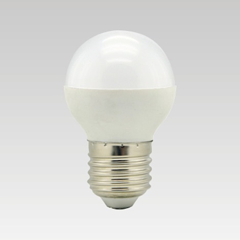 LED Žiarovka E27/6W/230V