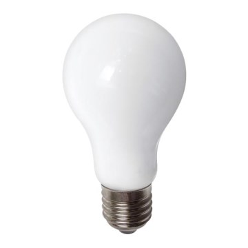 LED žiarovka E27/6W LED EYE 2800K - GXLZ138 LED žiarovka E27/6W LED EYE 2800K - GXLZ138