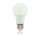 LED žiarovka E27/7,5W/230V 2700-3000K