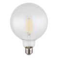 LED Žiarovka E27/7W/230V 4000K - Globo