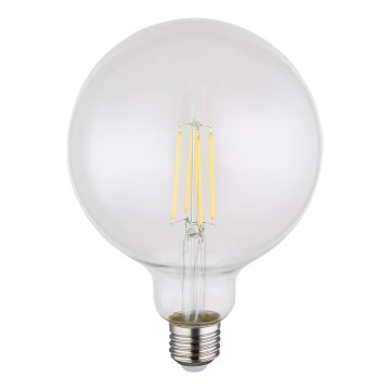 LED Žiarovka E27/7W/230V 4000K - Globo