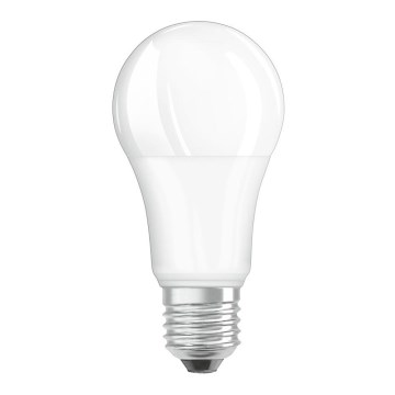 LED Žiarovka ECO E27/13W/230V 4000K 1521lm