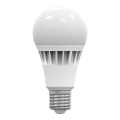 LED Žiarovka ECO E27/18W/230V 2800K