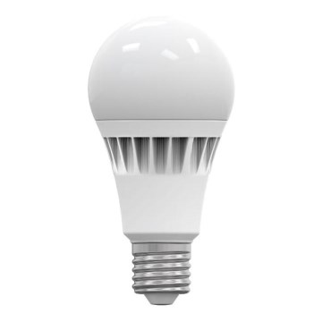 LED Žiarovka ECO E27/18W/230V 2800K