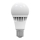 LED Žiarovka ECO E27/18W/230V 6000K