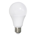 LED Žiarovka ECO E27/20W/230V 2800K