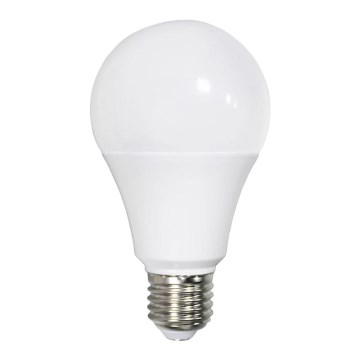 LED Žiarovka ECO E27/20W/230V 2800K