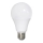 LED Žiarovka ECO E27/20W/230V 2800K