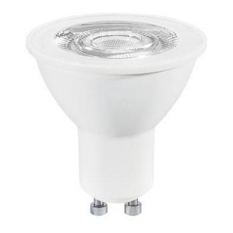 LED Žiarovka ECO GU10/5W/230V 2700K 350lm