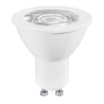 LED Žiarovka ECO GU10/5W/230V 4000K 350lm