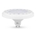 LED Žiarovka ECOLINE AR111 GU10/12W/230V 4000K 120° biela - Brilagi