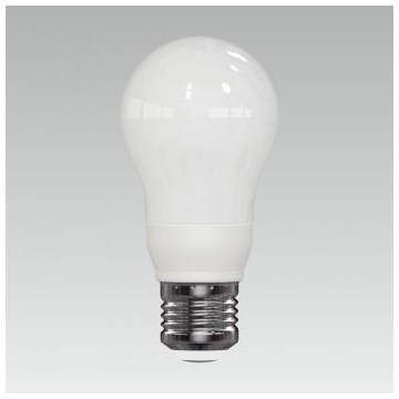 LED žiarovka ENERGY SAVER 1xE27/5W - Emithor 75200 LED žiarovka ENERGY SAVER 1xE27/5W - Emithor 75200