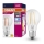 LED Žiarovka FILAMENT A60 E27/6,5W/230V 4000K - Osram
