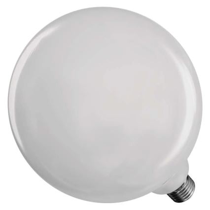 LED Žiarovka FILAMENT E27/18W/230V 2700K