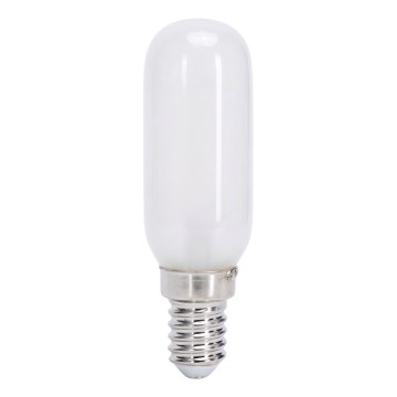 LED žiarovka FILAMENT T25 E14/4W/230V 3000K - BRILAGI