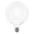 LED Žiarovka G120 E27/20W/230V 3000K