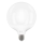 LED Žiarovka G120 E27/20W/230V 3000K