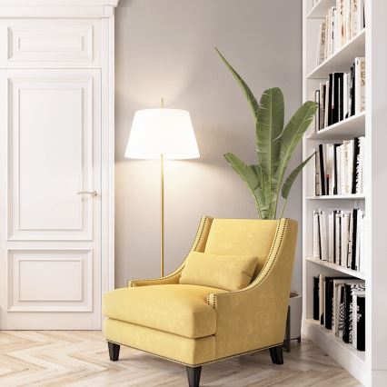 LED žiarovka G120 E27/24W/230V 4000K - Aigostar