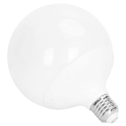LED žiarovka G120 E27/24W/230V 4000K - Aigostar
