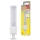 LED Žiarovka G24d-3/9W/230V 3000K - Osram