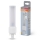 LED Žiarovka G24d-3/9W/230V 4000K - Osram