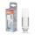 LED Žiarovka G24d/7,5W/230V 4000K - Osram