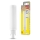 LED Žiarovka G24q-3/10W/230V 3000K - Osram