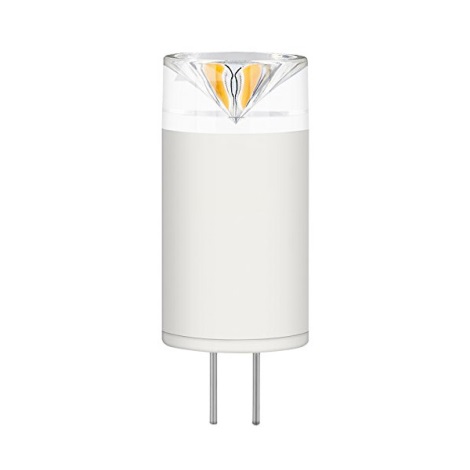 LED žiarovka G4/2,1W/12V 2700K - Attralux