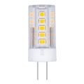 LED Žiarovka G4/2,2W/12V 3000K - Globo
