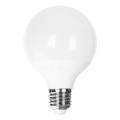 LED Žiarovka G80 E27/12W/230V 6500K - Aigostar
