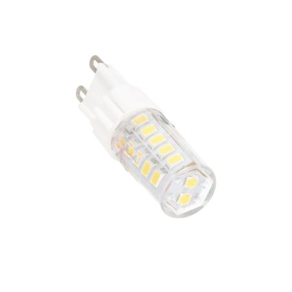 LED Žiarovka G9/4W/230V 6000K