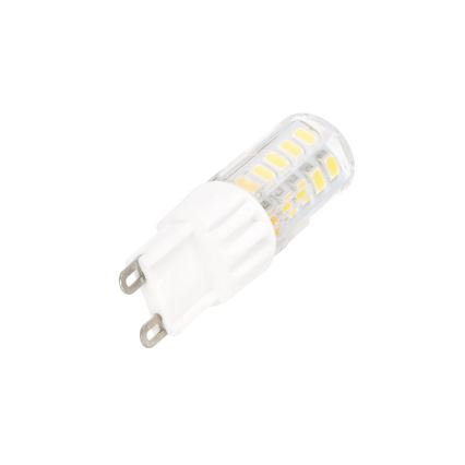 LED Žiarovka G9/4W/230V 6000K