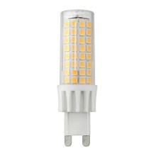 LED žiarovka G9/7W/230V 770 lm 3000K