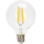 LED Žiarovka G95 E27/10W/230V 2700K - Aigostar