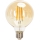 LED Žiarovka G95 E27/12W/230V 2200K - Aigostar