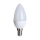 LED žiarovka Greenlux DAISY GXDS016 - E14/5W/230V 2900K