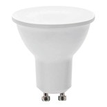 LED žiarovka GU10/10W/230V 3000K - Brilagi