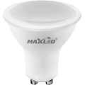 LED Žiarovka GU10/10W/230V 3000K