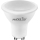 LED Žiarovka GU10/10W/230V 3000K