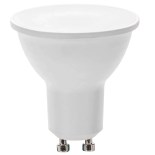 LED žiarovka GU10/10W/230V 4000K - Brilagi