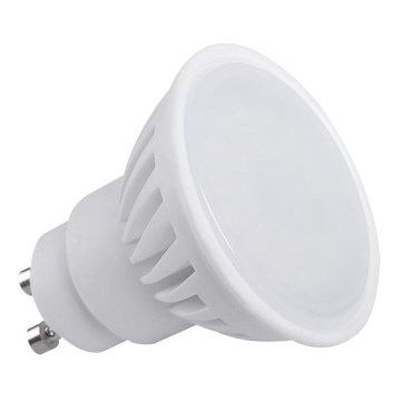 LED žiarovka GU10/10W/230V LED žiarovka GU10/10W/230V