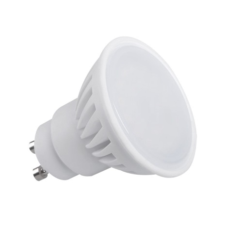 LED žiarovka GU10/10W/230V