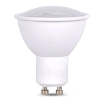 LED žiarovka GU10/3W/230V 4000K LED žiarovka GU10/3W/230V 4000K