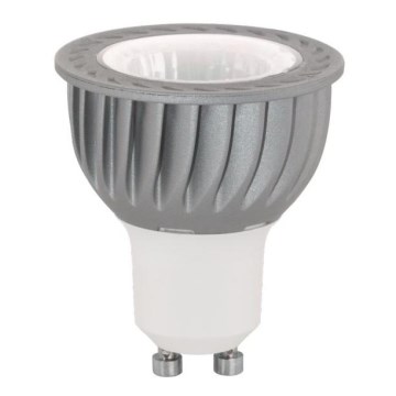 LED žiarovka GU10/5W/230V - Eglo 11446