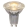 LED Žiarovka GU10/5W/230V - Lucide 49008/05/60