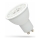LED Žiarovka GU10/6W/230V 3000/4000/6000K