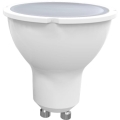 LED Žiarovka GU10/8W/230V 2800K