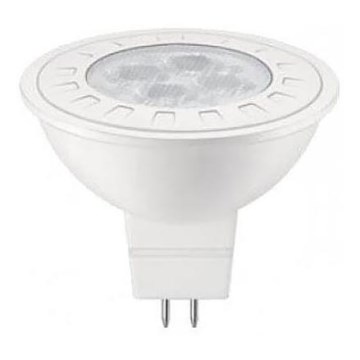 LED Žiarovka GU5,3/MR16/2,8W/12V- Philips Pila LED Žiarovka GU5,3/MR16/2,8W/12V- Philips Pila