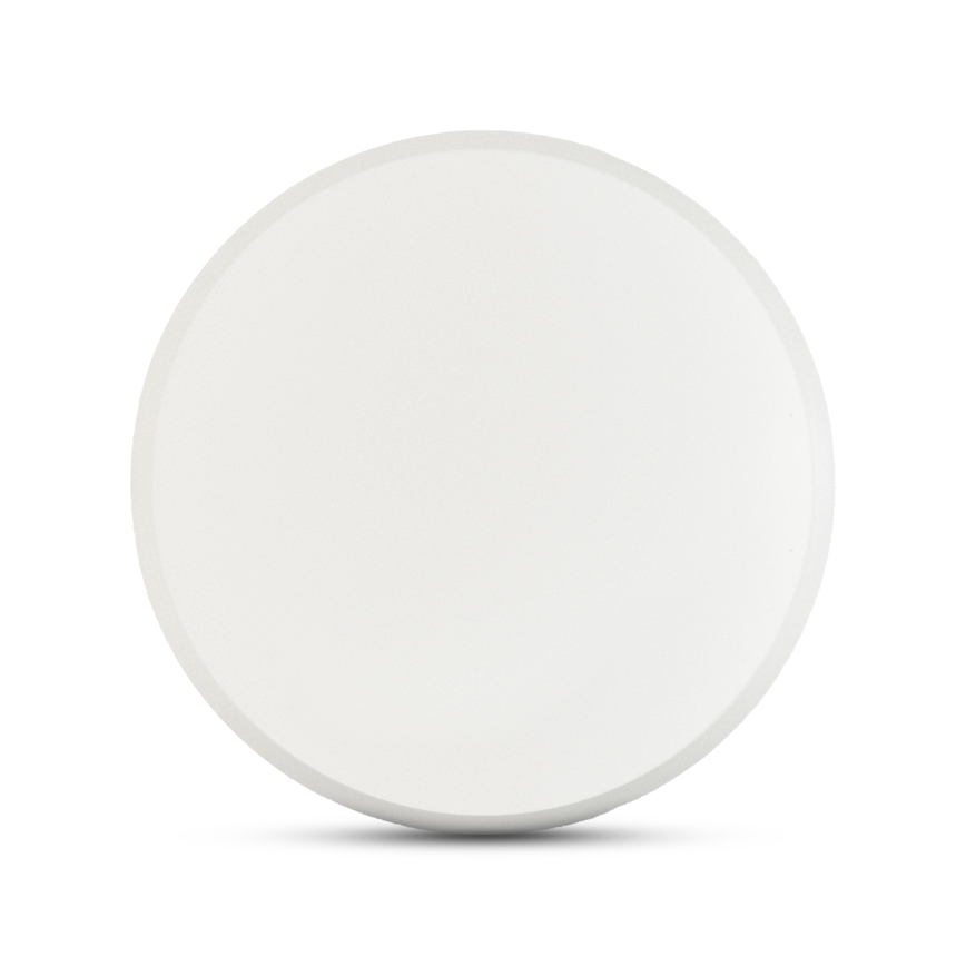 LED žiarovka GX53/13W/230V 4000K - Brilagi