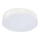 LED žiarovka GX53/6,4W/230V 3000K
